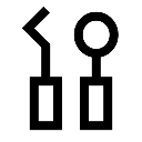 Fehlerbild